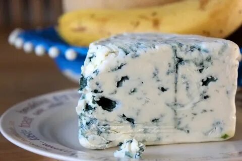 Masgonzola