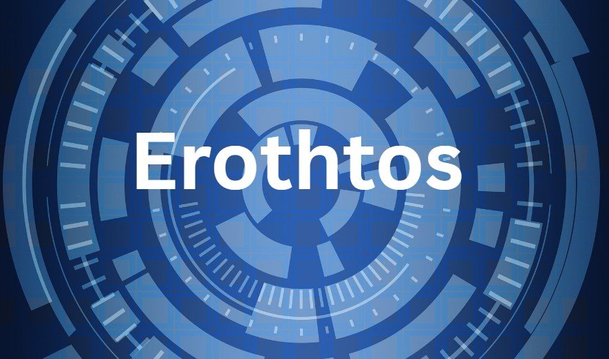 Erothto
