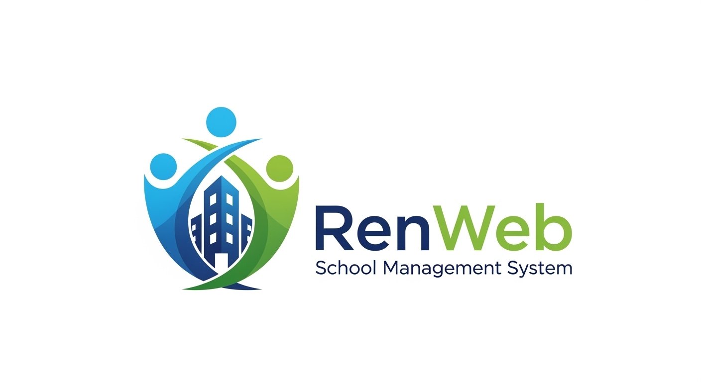 RenWeb