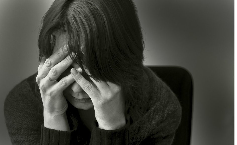 The Hidden Cost of Not Knowing Where Things Are