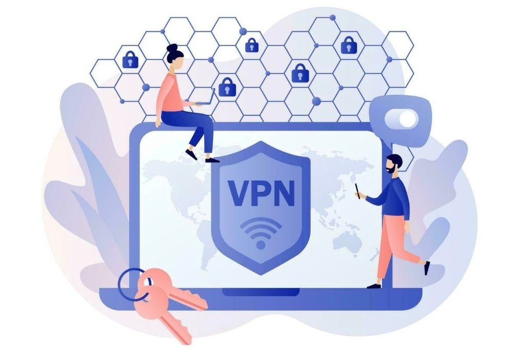 VPN Use Cases That Secure Access