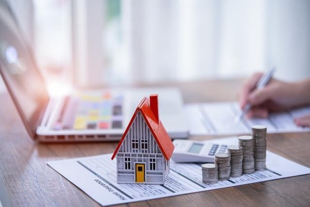 Alberta Mortgage Rates 2026 Update on Trends, Savings, and Regional Advice