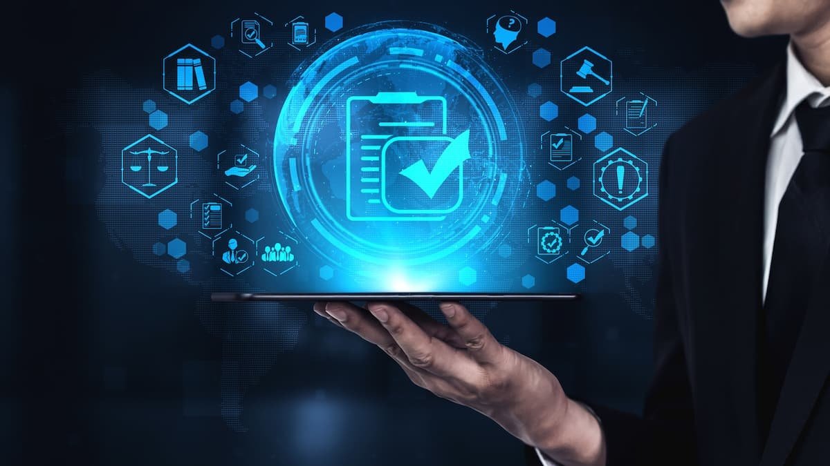 CRM vs Insurance Agency Management System Key Differences, Features & How to Choose