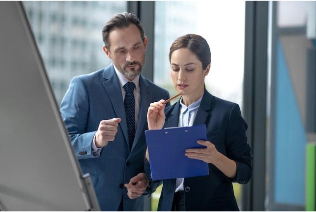 best professional certifications